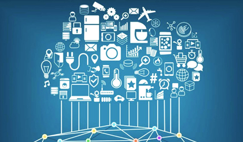 日联云平台为无损检测提供优质应用环境