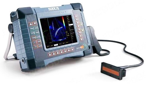 X-Ray无损检测，如何能够快速高效的检测铸件内部缺陷？