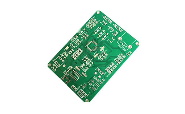 X射线电路板焊点检测设备，厉害的在线式X-RAY设备！