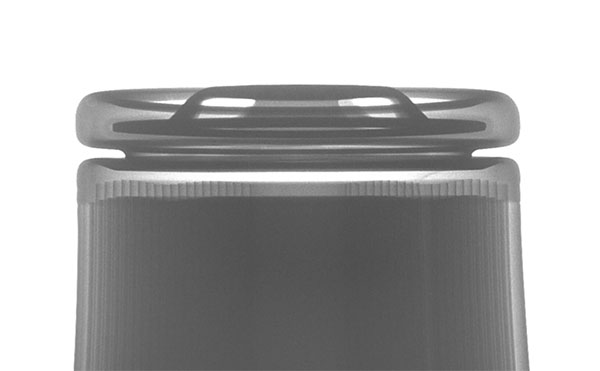 在线式X-RAY 在线式X-RAY