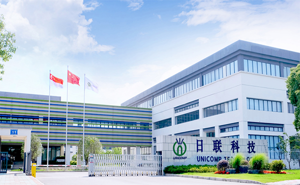 日联科技X射线锂电检测技术引领市场需求