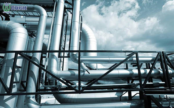 压力管道检测 压力管道检测